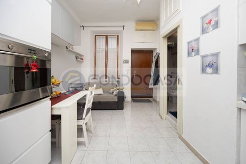 Lejlighed i Milan, Milan, Milan - € 240.000 | Ref: 2loc Viale Monza - foto 1