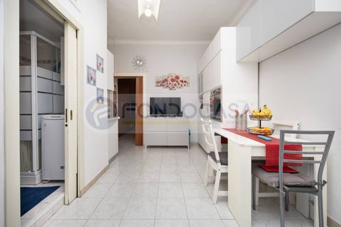 Lejlighed i Milan, Milan, Milan - € 240.000 | Ref: 2loc Viale Monza - foto 2