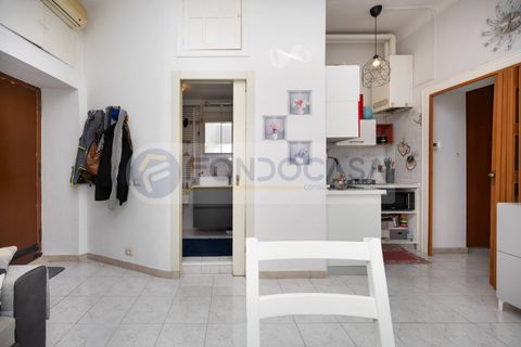 Lejlighed i Milan, Milan, Milan - € 240.000 | Ref: 2loc Viale Monza - foto 3