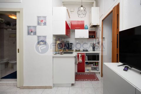 Lejlighed i Milan, Milan, Milan - € 240.000 | Ref: 2loc Viale Monza - foto 4