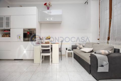 Lejlighed i Milan, Milan, Milan - € 240.000 | Ref: 2loc Viale Monza - foto 5