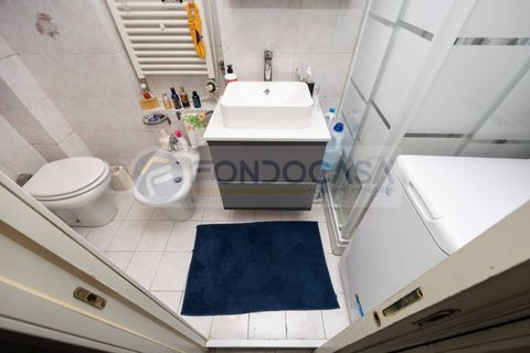 Lejlighed i Milan, Milan, Milan - € 240.000 | Ref: 2loc Viale Monza - foto 6