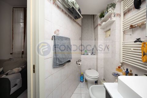 Lejlighed i Milan, Milan, Milan - € 240.000 | Ref: 2loc Viale Monza - foto 7