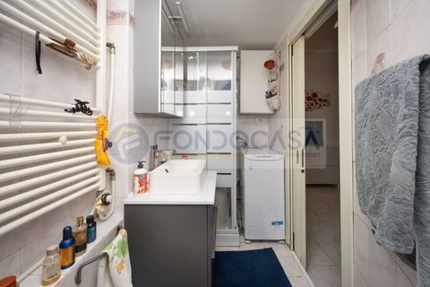 Lejlighed i Milan, Milan, Milan - € 240.000 | Ref: 2loc Viale Monza - foto 8