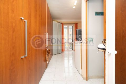 Lejlighed i Milan, Milan, Milan - € 240.000 | Ref: 2loc Viale Monza - foto 9