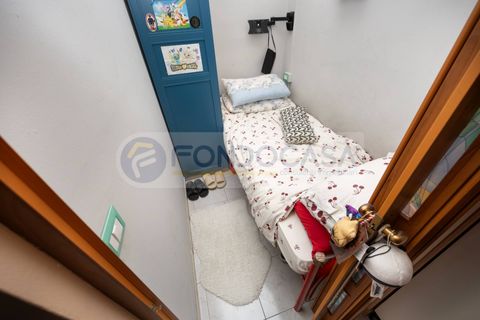 Lejlighed i Milan, Milan, Milan - € 240.000 | Ref: 2loc Viale Monza - foto 11