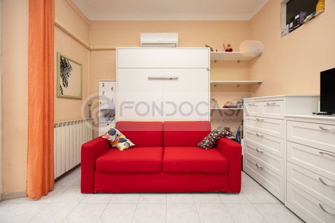 Lejlighed i Milan, Milan, Milan - € 240.000 | Ref: 2loc Viale Monza - foto 13