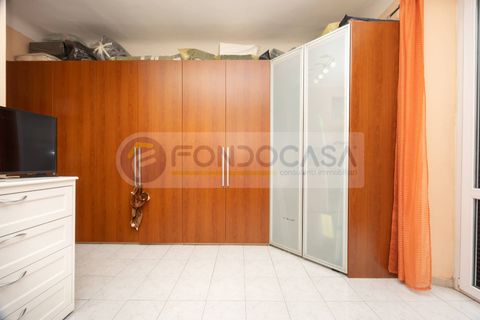 Lejlighed i Milan, Milan, Milan - € 240.000 | Ref: 2loc Viale Monza - foto 14