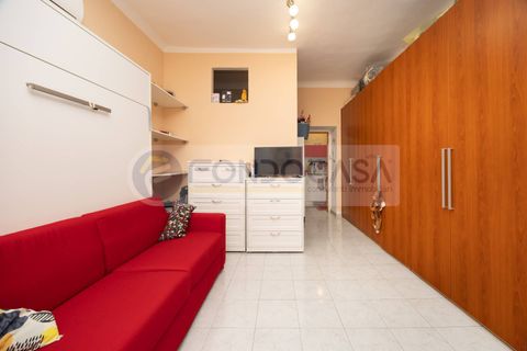 Lejlighed i Milan, Milan, Milan - € 240.000 | Ref: 2loc Viale Monza - foto 15