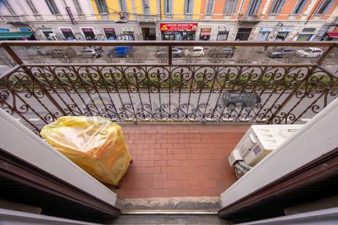 Lejlighed i Milan, Milan, Milan - € 240.000 | Ref: 2loc Viale Monza - foto 16