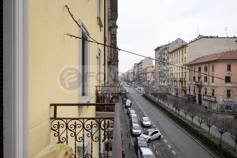 Lejlighed i Milan, Milan, Milan - € 240.000 | Ref: 2loc Viale Monza - foto 18