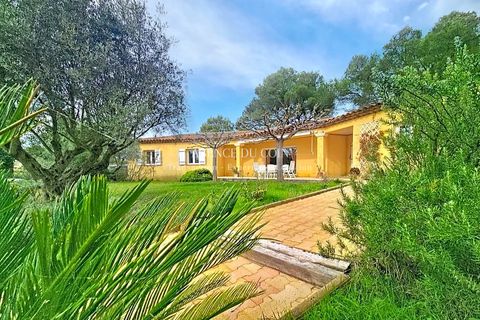 Villa i Draguignan, Var, Draguignan - € 520.000 | Ref: 718V2042M - foto 2
