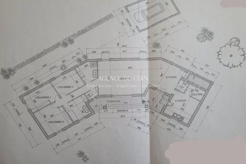 Villa i Draguignan, Var, Draguignan - € 520.000 | Ref: 718V2042M - foto 5