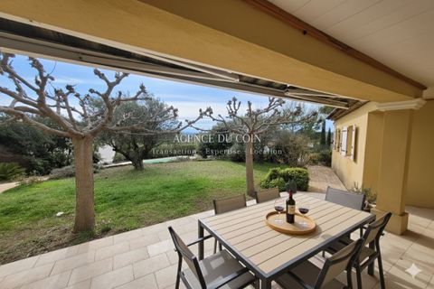 Villa i Draguignan, Var, Draguignan - € 520.000 | Ref: 718V2042M - foto 7
