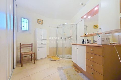 Villa i Draguignan, Var, Draguignan - € 520.000 | Ref: 718V2042M - foto 8