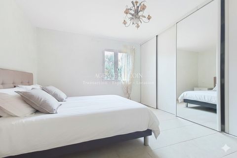 Villa i Draguignan, Var, Draguignan - € 520.000 | Ref: 718V2042M - foto 9