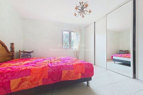 Villa i Draguignan, Var, Draguignan - € 520.000 | Ref: 718V2042M - foto 10