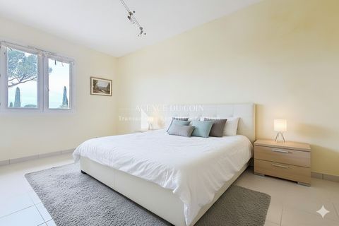 Villa i Draguignan, Var, Draguignan - € 520.000 | Ref: 718V2042M - foto 12