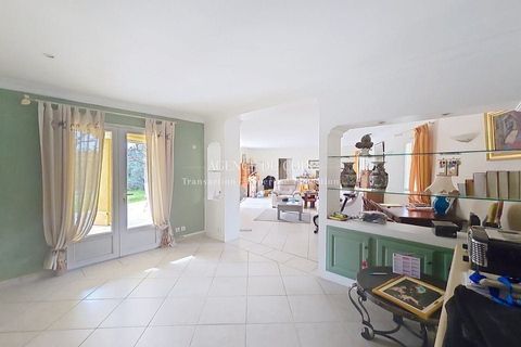 Villa i Draguignan, Var, Draguignan - € 520.000 | Ref: 718V2042M - foto 13