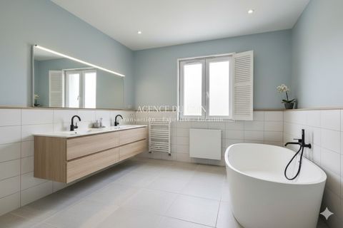 Villa i Draguignan, Var, Draguignan - € 520.000 | Ref: 718V2042M - foto 14