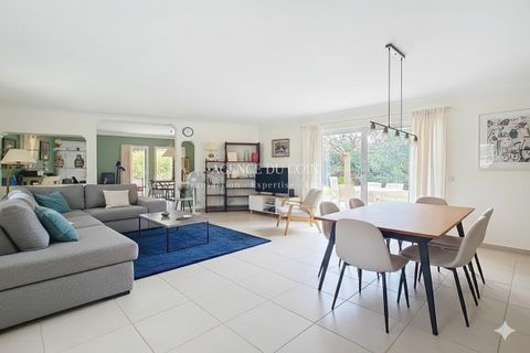 Villa i Draguignan, Var, Draguignan - € 520.000 | Ref: 718V2042M - foto 15