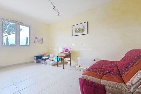 Villa i Draguignan, Var, Draguignan - € 520.000 | Ref: 718V2042M - foto 16
