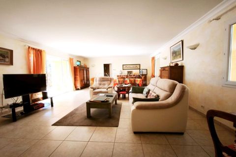 Villa i Draguignan, Var, Draguignan - € 520.000 | Ref: 718V2042M - foto 17