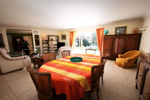 Villa i Draguignan, Var, Draguignan - € 520.000 | Ref: 718V2042M - foto 18