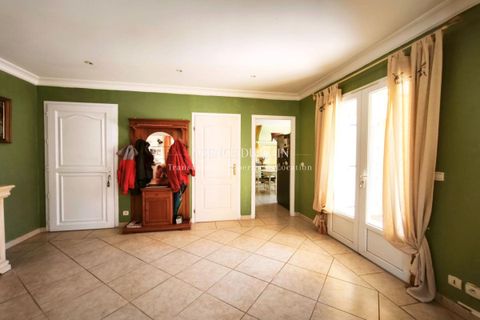 Villa i Draguignan, Var, Draguignan - € 520.000 | Ref: 718V2042M - foto 19