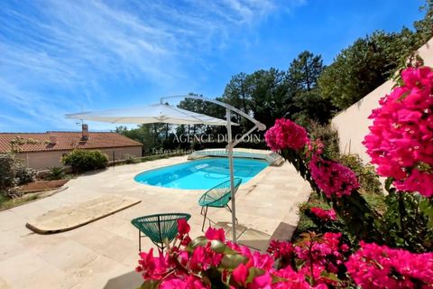 Villa a Vidauban, Var, Vidauban - € 465.000 | Ref: 718V1963M - foto 2
