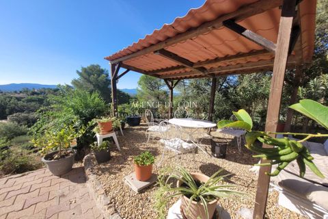 Villa a Vidauban, Var, Vidauban - € 465.000 | Ref: 718V1963M - foto 3