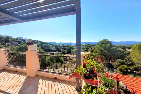 Villa a Vidauban, Var, Vidauban - € 465.000 | Ref: 718V1963M - foto 4
