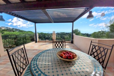 Villa a Vidauban, Var, Vidauban - € 465.000 | Ref: 718V1963M - foto 5