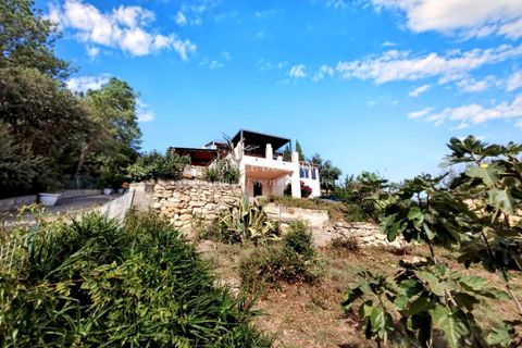 Villa a Vidauban, Var, Vidauban - € 465.000 | Ref: 718V1963M - foto 6