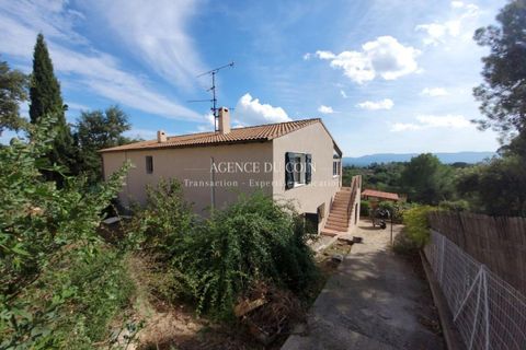 Villa a Vidauban, Var, Vidauban - € 465.000 | Ref: 718V1963M - foto 7
