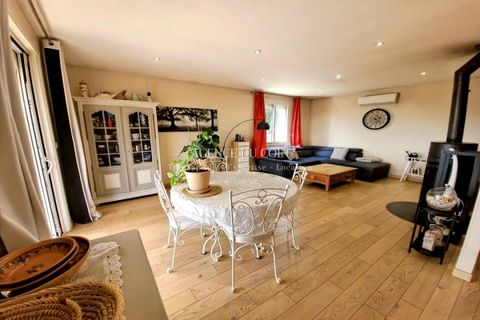 Villa a Vidauban, Var, Vidauban - € 465.000 | Ref: 718V1963M - foto 8