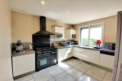 Villa a Vidauban, Var, Vidauban - € 465.000 | Ref: 718V1963M - foto 9