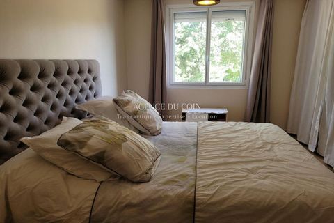 Villa a Vidauban, Var, Vidauban - € 465.000 | Ref: 718V1963M - foto 10