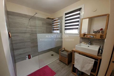 Villa a Vidauban, Var, Vidauban - € 465.000 | Ref: 718V1963M - foto 11