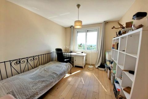 Villa a Vidauban, Var, Vidauban - € 465.000 | Ref: 718V1963M - foto 13