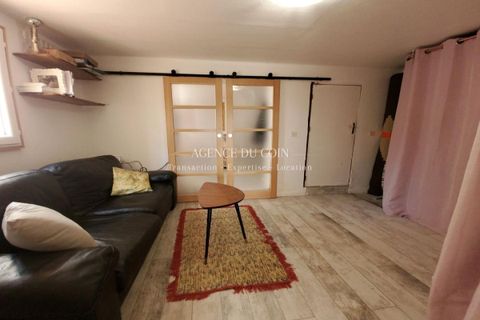 Villa a Vidauban, Var, Vidauban - € 465.000 | Ref: 718V1963M - foto 14