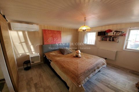 Villa a Vidauban, Var, Vidauban - € 465.000 | Ref: 718V1963M - foto 15