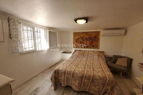 Villa a Vidauban, Var, Vidauban - € 465.000 | Ref: 718V1963M - foto 16