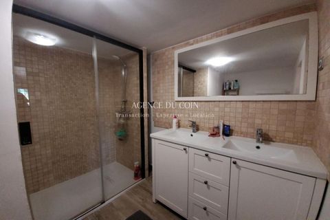 Villa a Vidauban, Var, Vidauban - € 465.000 | Ref: 718V1963M - foto 17