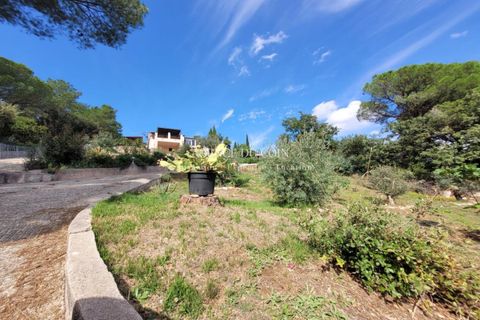 Villa a Vidauban, Var, Vidauban - € 465.000 | Ref: 718V1963M - foto 18