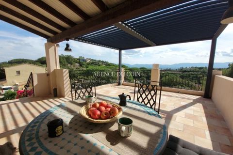 Villa a Vidauban, Var, Vidauban - € 465.000 | Ref: 718V1963M - foto 19