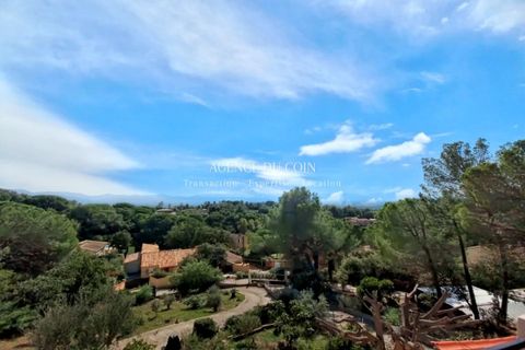 Villa a Vidauban, Var, Vidauban - € 465.000 | Ref: 718V1963M - foto 20