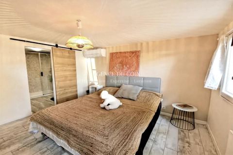 Villa a Vidauban, Var, Vidauban - € 465.000 | Ref: 718V1963M - foto 21