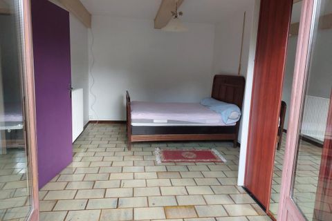 Villa i Gorenflos, Somme, Gorenflos - € 101.500 | Ref: 1449-THIENPONT - foto 4