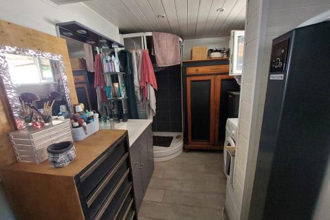 Villa i Nouvion, Somme, Nouvion - € 189.800 | Ref: 1448-THIENPONT - foto 6
